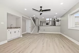 5826 Kathryn Ln, Matteson, IL 60443 - Photo 13