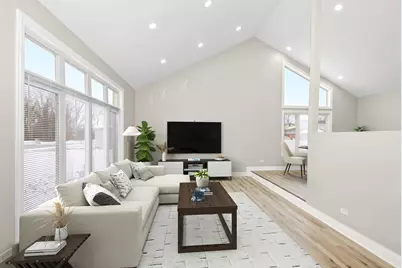 5826 Kathryn Lane, Matteson, IL 60443 - Photo 3