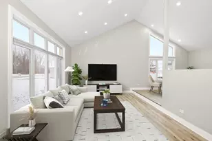 5826 Kathryn Ln, Matteson, IL 60443 - Photo 3