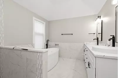 5826 Kathryn Lane, Matteson, IL 60443 - Photo 21