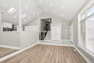 5826 Kathryn Ln, Matteson, IL 60443 - Photo 15