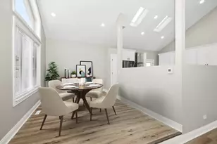 5826 Kathryn Ln, Matteson, IL 60443 - Photo 5