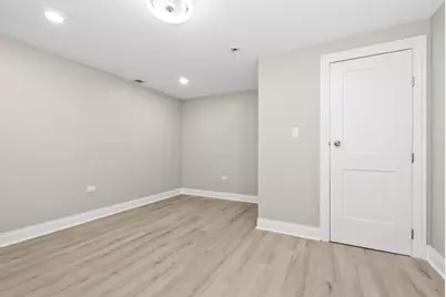 5826 Kathryn Lane, Matteson, IL 60443 - Photo 31