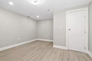 5826 Kathryn Ln, Matteson, IL 60443 - Photo 31