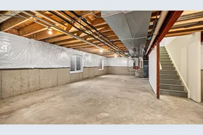 17207 Munster Lane, Tinley Park, IL 60477 - Photo 21