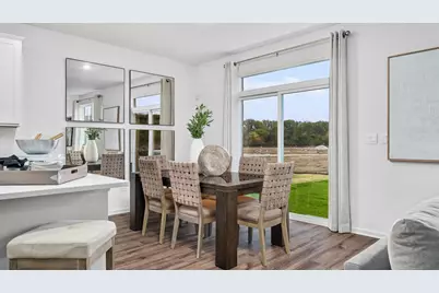 17207 Munster Lane, Tinley Park, IL 60477 - Photo 7