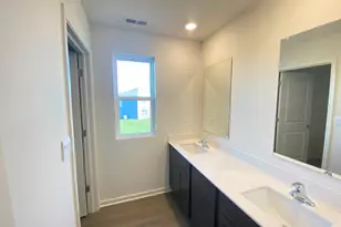 17207 Munster Ln, Tinley Park, IL 60477 - Photo 25