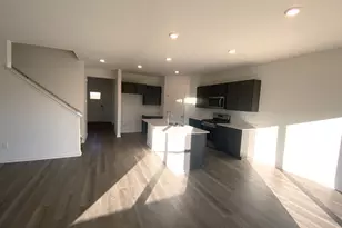 17207 Munster Ln, Tinley Park, IL 60477 - Photo 23