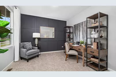 17207 Munster Lane, Tinley Park, IL 60477 - Photo 3