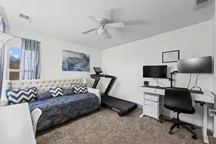 74 Harvest Gate, Lake in the Hills, IL 60156 - Photo 11