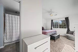 74 Harvest Gate, Lake in the Hills, IL 60156 - Photo 13