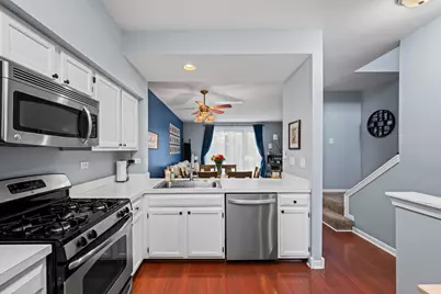 74 Harvest Gate, Lake in the Hills, IL 60156 - Photo 5