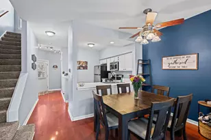 74 Harvest Gate, Lake in the Hills, IL 60156 - Photo 7