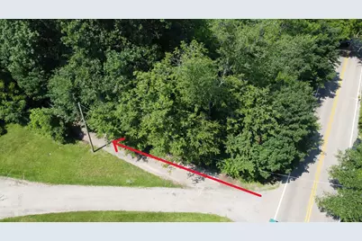 35W247 Fox River Drive, Saint Charles, IL 60174 - Photo 17