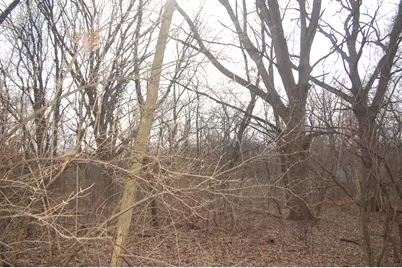 35W247 Fox River Drive, Saint Charles, IL 60174 - Photo 13