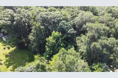 35W247 Fox River Drive, Saint Charles, IL 60174 - Photo 5