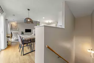 809 Constance Ln, Sycamore, IL 60178 - Photo 7