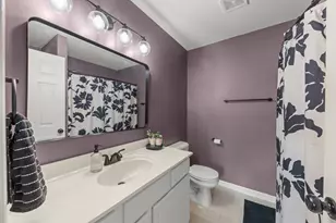 809 Constance Ln, Sycamore, IL 60178 - Photo 13