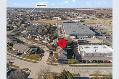 809 Constance Lane #809, Sycamore, IL 60178 - Photo 25