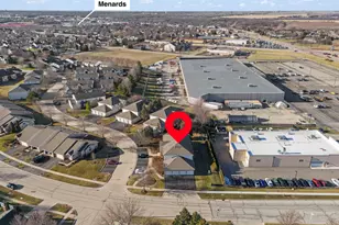 809 Constance Ln, Sycamore, IL 60178 - Photo 25