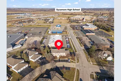 809 Constance Lane #809, Sycamore, IL 60178 - Photo 23