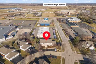 809 Constance Ln, Sycamore, IL 60178 - Photo 23