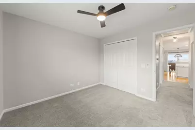 809 Constance Lane #809, Sycamore, IL 60178 - Photo 15