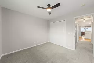 809 Constance Ln, Sycamore, IL 60178 - Photo 15