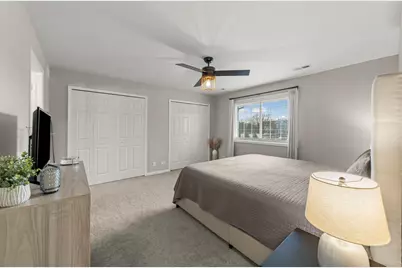 809 Constance Lane #809, Sycamore, IL 60178 - Photo 11