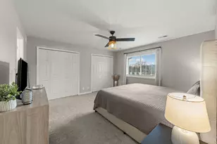 809 Constance Ln, Sycamore, IL 60178 - Photo 11