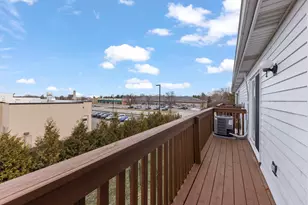 809 Constance Ln, Sycamore, IL 60178 - Photo 17