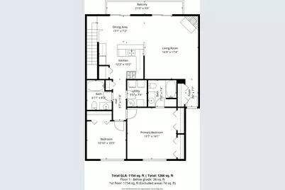 809 Constance Lane #809, Sycamore, IL 60178 - Photo 27