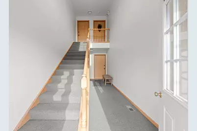 809 Constance Lane #809, Sycamore, IL 60178 - Photo 19