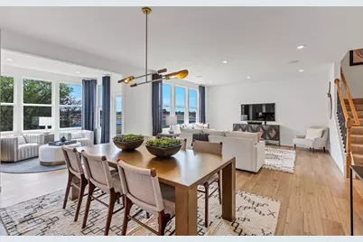 433 Freedlund Course, Batavia, IL 60510 - Photo 7