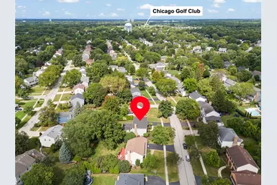 2042 Richton Drive, Wheaton, IL 60189 - Photo 35