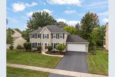 2042 Richton Drive, Wheaton, IL 60189 - Photo 29