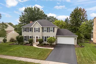2042 Richton Dr, Wheaton, IL 60189 - Photo 29