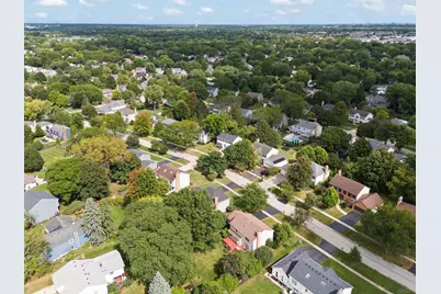 2042 Richton Drive, Wheaton, IL 60189 - Photo 41