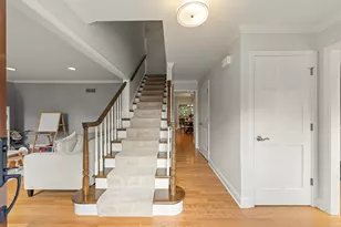 2042 Richton Dr, Wheaton, IL 60189 - Photo 3