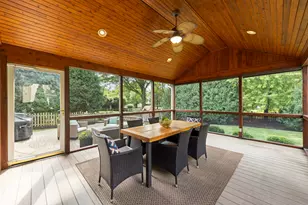 2042 Richton Dr, Wheaton, IL 60189 - Photo 25