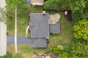 2042 Richton Dr, Wheaton, IL 60189 - Photo 31