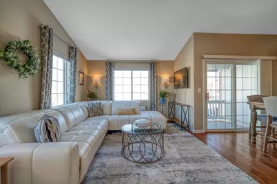 148 Bertram Drive #P, Yorkville, IL 60560 - Photo 3