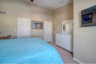 148 Bertram Drive #P, Yorkville, IL 60560 - Photo 15