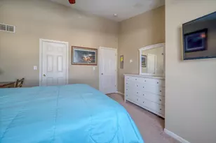 148 Bertram Dr, Yorkville, IL 60560 - Photo 15