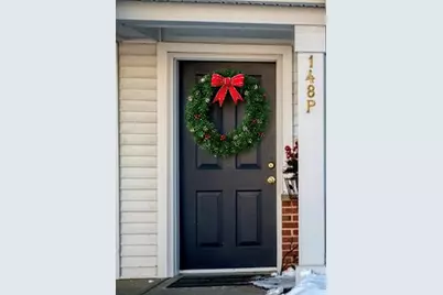 148 Bertram Drive #P, Yorkville, IL 60560 - Photo 1