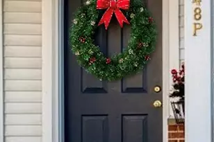 148 Bertram Dr, Yorkville, IL 60560 - Photo 1