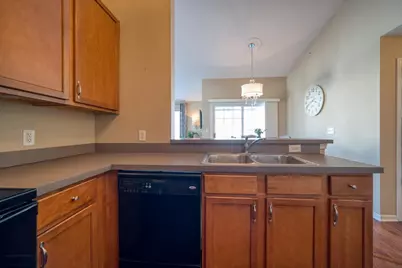 148 Bertram Drive #P, Yorkville, IL 60560 - Photo 13