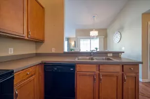 148 Bertram Dr, Yorkville, IL 60560 - Photo 13