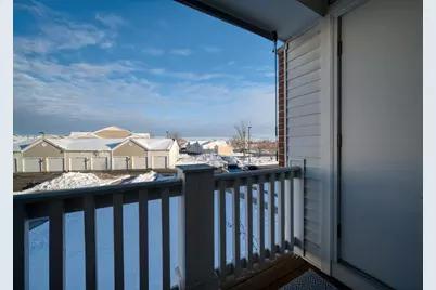 148 Bertram Drive #P, Yorkville, IL 60560 - Photo 9