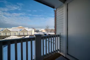 148 Bertram Dr, Yorkville, IL 60560 - Photo 9